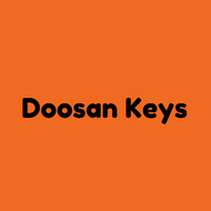 Doosan